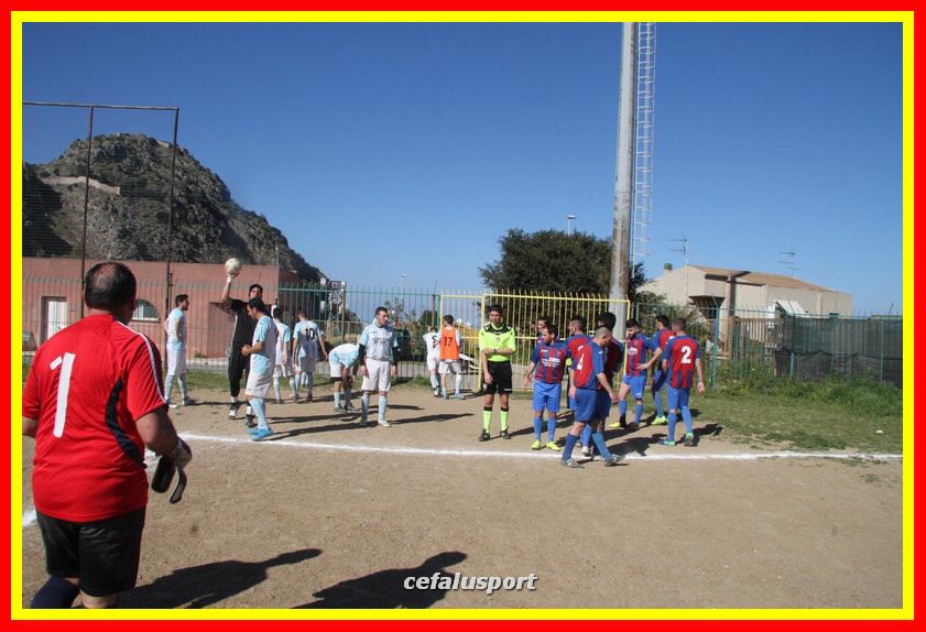 170318 sport 035_tn.jpg